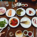 배쟁이호텔 이미지