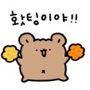 늘봄펫살롱 이미지