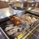 낙원양꼬치 이미지