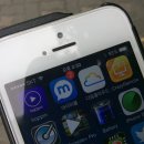 아이폰 5s 고장과 애플의 A/S 진행 중 문제점