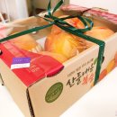 우리삼겹살 - 통영시 장좌로 24 | 우리삼겹살