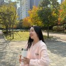 플러피라운지 | 느좋녀의 겨울잠옷 추천 TZM 라운지 플러피 파자마