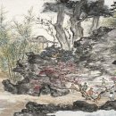 신진좌대 | 사신으로 금 나라에 가다(奉使臣金) - 진화(陳澕)