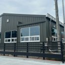 전천후게이트볼장 이미지