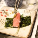 다운참치 이미지