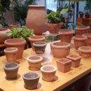 유명림행정사사무소 이미지