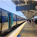 가든건강약국 이미지