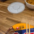 군산 더 해수 온천 | 송도해수온천 송해온, 송도에서 즐기는 해수찜질 힐링타임