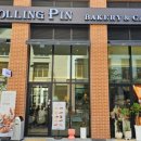 씨유 평택고덕점 이미지