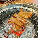 쪽쪽갈비 평산점 이미지