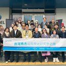 이(E)-메디칼 이미지