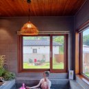 컨추리바이브 이미지