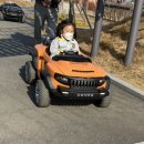 지호팜