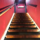 사가정클라쓰 이미지