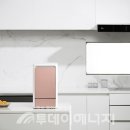 에코클린 투데이에너지