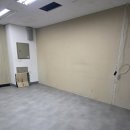 우주냉동 설비 | 믿을 수 있는 시공_수원 저온저장고 시공 후기