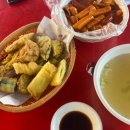 삼미분식 - 이천시 중리천로21번길 9 | 삼미분식