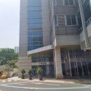 울산광역시청 1별관 이미지