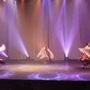 둥지 몸짓의 보금자리 이미지