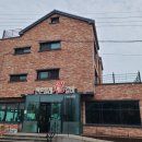 올레숯불갈비 | 제주도 조천 맛집 🍖 돼지갈비 신촌올레숯불갈비