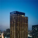 스테이앤2 이미지