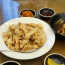 중화요리공리 이미지