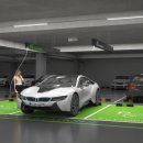 삼성물산㈜ 이미지