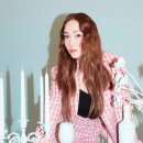 블랑엔터프라이즈 이미지