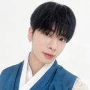 아씨사랑채