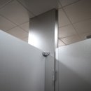 교수회관 화장실 이미지