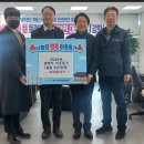 (주)리플러스 이미지