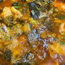 양평 프라자 관광농원 이미지