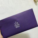 캐시조이 | [WD_03. 드메] 아이웨딩 박람회 상담 및 드레스 무료 피팅 후기_내돈내산_추천인코드O