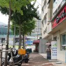 신동아반점 - 경산시 중앙로17길 37 | 신동아반점