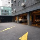 호텔스타 선릉 이미지