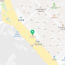 뚜레쥬르(안양호계현대점) 이미지