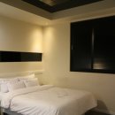 OK무인텔 이미지