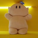꿈돌이의디자인 이미지
