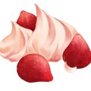 올리브 도시락 이미지