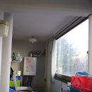 성거공인중개사사무소 이미지