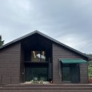 비히어 | 가평 신상숙소 바베큐 가능한 독채 펜션 #비히어 내돈내산 후기