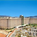 한화리조트 이미지