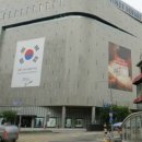 홍익돈까스전주