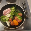 (주)온더가든 이미지