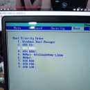 995 | LG 그램 SSD 추가작업 후기/비용 [17Z995-VA5EK]