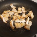 달구벌막창 이미지