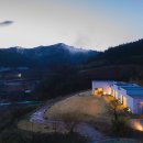 영감스테이 이미지