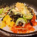 윤가네수산 - 북구 칠성로 39-1 | 윤가네수산