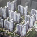 상인자이 이미지