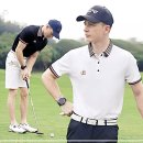 쿨 - 평택시 현신3길 33-7 | 쿨